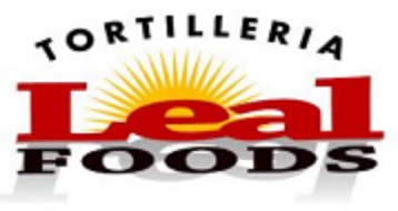 LealFoods.net